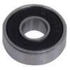 JC-4300-0 - REPLACEMENT THROTTLE SHAFT SEALED BEARING - FIT ALL IDA AND IDF STYLE CARBURETORS - SOLD EACH