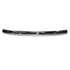 ACC-C10-1130 - 113707111A - CHROME FRONT EUROPEAN STYLE BLADE BUMPER - BEETLE 52-67 - WAX REGULARLY - NO GUARANTEED AGAINST RUSTING - SOLD EACH