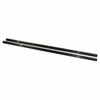 VWC-131-411-107-APR - 131411107A - 98-4541-B - PAIR OF TORSION LEAVES SPRING BUNDLES - STANDARD LENGTH BALL JOINT BEAM - DOES ONE CAR - STANDARD BEETLE 66-77 - GHIA - 66-74 - SOLD PAIR