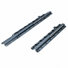 VWC-211-801-345-EKT - 211801345 - SEAT TRACK RAILS - FRONT - BUS 76-79 - SOLD SET