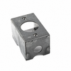 ACC-C10-2185 - UNIVERSAL SHIFTER MOUNTING BOX