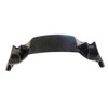 VWC-133-819-097 - 133819097 - FRESH AIR BLOWER MOTOR MOUNTING BRACKET - SUPER BEETLE 71-79 - SOLD EACH