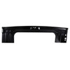 VWC-251-813-231 - 251813231 - EXCELLENT QUALITY - ENGINE COMPARTMENT FLOOR REAR PANEL / PLATE - TOWARDS REAR BUMPER - ALL VANAGON 80-92 - SOLD EACH