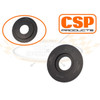 C31-012-182-103 - CSP - FLYWHEEL SEAL INSTALLATION TOOL - ALL TYPE-1 STYLE 25-36HP ENGINES - SOLD EACH