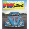 VWT-VOL3-NO2-FAL-23 - VW TRENDS MAGAZINE - VOL. 3 NO. 2 FALL 2023