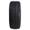 ACC-C10-6642-20 - 215/30 20 INCH ALL SEASON HIGH PERFORMANCE TIRE - 25.1 IN. O.D. - WIDTH 8.46 IN. - FITS 7-8 IN. WHEEL - SIDEWALL 2.54 IN. - SOLD EACH