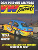 VWT-VOL3-NO3-WIN-24 - VW TRENDS MAGAZINE - VOL. 3 NO. 3 WINTER 2024