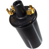 C13-9443-7 - CIP1 PREMIUM - HEI ELECTRONIC REPLACEMENT COIL PACK - FOR DISTRIBUTOR PART# C13-9442 - SOLD EACH