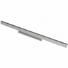 C33-B32994 - GERMAN QUALITY FROM C&C U.K. - 111-837-571-B - 111837571B - DOOR WINDOW SASH - LEFT OR RIGHT - BEETLE 50-64 - SOLD EACH