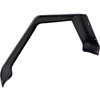 C24-181-821-306 - EXCELLENT QUALITY - METAL REAR FENDER - RIGHT - REF.# 181821306 - VW THING 69-79 - SOLD EACH