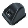 VWC-311-945-281-PR - 311945281 - EXCELLENT QUALITY  - BULB HOLDER REAR LIGHT - 1 CONNECTOR - TYPE-3 70-73 - BUS 68-71 - SOLD PAIR