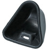 VWC-311-945-281-PR - 311945281 - EXCELLENT QUALITY  - BULB HOLDER REAR LIGHT - 1 CONNECTOR - TYPE-3 70-73 - BUS 68-71 - SOLD PAIR