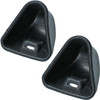 VWC-311-945-281-PR - 311945281 - EXCELLENT QUALITY  - BULB HOLDER REAR LIGHT - 1 CONNECTOR - TYPE-3 70-73 - BUS 68-71 - SOLD PAIR
