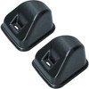 VWC-311-945-281-PR - 311945281 - EXCELLENT QUALITY  - BULB HOLDER REAR LIGHT - 1 CONNECTOR - TYPE-3 70-73 - BUS 68-71 - SOLD PAIR
