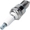BBT-W8CC-4 - EXCELLENT QUALITY - LONG REACH SPARK PLUGS M14X1.25 - BUS 72-79 - VANAGON 80-83 - PORSCHE 914 1.7-2.0 70-76 - SOLD SET OF 4