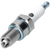 BBT-W8CC-4 - EXCELLENT QUALITY - LONG REACH SPARK PLUGS M14X1.25 - BUS 72-79 - VANAGON 80-83 - PORSCHE 914 1.7-2.0 70-76 - SOLD SET OF 4