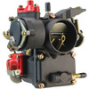 C24-113-129-031-KBLK - 113129031K - 98-1289-B - PREMIUM QUALITY - BLACK 34 PICT-3 CARBURETOR WITH 12V CHOKE - 1600CC BEETLE 71-74 - GHIA 71-74 - BUS 1971 (WILL FIT BOTH GENERATOR & ALTERNATOR ENGINES) - SOLD EACH