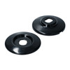 C24-111-903-109 - 111903109 - BBT PREMIUM QUALITY - 25-HP GENERATOR PULLEY HALVES - FOR 13.5MM V-BELT - CENTER HUB SOLD SEP. - BEETLE 46-53 - BUS 52-53 - SOLD EACH