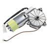 VWC-251-955-713-A - 251955713A - 12 VOLT WIPER MOTOR ASSEMBLY FOR REAR WIPER - VANAGON T25 80-92 - SOLD EACH