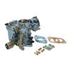 C21-113-129-031-K37 - 113129031K - 98-1290-B - PREMIUM QUALITY - 37MM BIGBORE PICT-3 CARBURETOR WITH 12V CHOKE - BEETLE 71-74 - GHIA 71-74 - BUS 1971 (WORKS WELL ON MILD PERFORMANCE UP TO 1776CC) - SOLD EACH