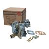 C21-113-129-031-K37 - 113129031K - 98-1290-B - PREMIUM QUALITY - 37MM BIGBORE PICT-3 CARBURETOR WITH 12V CHOKE - BEETLE 71-74 - GHIA 71-74 - BUS 1971 (WORKS WELL ON MILD PERFORMANCE UP TO 1776CC) - SOLD EACH