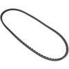 C24-111-903-137-B - 111903137B - GERMAN - 6 VOLT GENERATOR BELT - 10 X 900MM  - BEETLE 46-66 - GHIA 56-66 - BUS 50-66 - SOLD EACH C24-111-903-137-B - 111903137B - GERMAN - 6 VOLT GENERATOR BELT - 10 X 900MM  - BEETLE 46-66 - GHIA 56-66 - BUS 50-66 - SOLD EACH