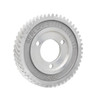 C13-77-3105 - EMPI VW HI-PERFORMANCE CAMSHAFT KIT - GT-2 CAM - .427 @1.1:1 - .388-282° - INCLUDES CAM #77-2105 - GEAR AND A SET PHOSPHORUS COATED LIFTERS - ALL 12-1600CC BEETLE STYLE ENGINES - SOLD KIT