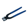 ACC-C10-7009 - METAL BRAKE LINE BENDING TOOL - 3/16 - 1/4 INCH - SOLD EACH