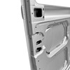 VWC-221-843-106-G - 221843106G - SILVER WELD-THROUGH PRIMER BY BBT - FULL SLIDING DOOR - RIGHT SIDE - BUS 74-79 - SOLD EACH