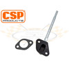C31-115-349-400 - CSP - TYPE-4 BLOCK DIPSTICK CONVERSION - FOR USE WITH UPRIGHT FAN CONVERSION KIT - SOLD EACH