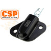 C31-115-349-400 - CSP - TYPE-4 BLOCK DIPSTICK CONVERSION - FOR USE WITH UPRIGHT FAN CONVERSION KIT - SOLD EACH
