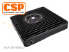 C31-115-185-400S-22 - CSP THIN LINE OIL DEEP SUMP WITH DRAIN PLATE - ALL 17-2000CC TYPE-4 STYLE BUS ENGINES - BUS 72-79 - VANAGON 80-83 - PORSCHE 914 70-76 - SOLD EACH