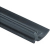 VWC-343-837-465-APR - 343837465A - FRONT VENT WINDOW FLAP SEALS - TYPE-34 RAZOR - 61-69 - SOLD PAIR