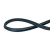 VWC-343-823-703 - 343823703 - FRONT HOOD SEAL - TYPE-34 RAZOR 61-69 - SOLD EACH