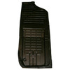 VWC-141-701-060-G - 141701060G - JP GROUP DANSK - FLOOR PAN HALF - RIGHT - WITHOUT SEAT TRACKS - NEW 1 PIECE PRESSING WITH NEW TOOLING - BEST QUALITY AVAILABLE - GHIA 64-74 - VW THING 69-79 - SOLD EACH
