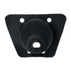VWC-251-419-769 - 251419769 - LOWER SEALING BOOT/CAP FOR STEERING COLUMN - VANAGON 80-92 - SOLD EACH