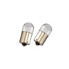VHD-N17-7182-PR - BULB 12 VOLT 5-WATT - LICENSE OR PARKING BULB - SOLD PAIR
