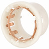 VWC-111-953-535 - 111953535 - INNER CONTACT RING FOR STEERING COLUMN - UPPER - BEETLE 68-71 - GHIA 68-71 - TYPE-3 68-70 - TYPE-4 68-70 - VW THING 69-79 - SOLD EACH
