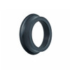 VWC-211-415-387 - 211415387 - STEERING BOX DROP ARM DUST COVER / SEAL - BUS 70-79 - SOLD EACH