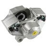 P-914-615-108 - 914-351-426-00 - 1661901780 - FRONT RIGHT BRAKE CALIPER - PORSCHE 914 72-76 - SOLD EACH