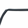 VWC-343-827-705 - 343827705 - BBT PREMIUM QUALITY - REAR DECK SEAL - TYPE-34 RAZOR 61-69 - SOLD EACH
