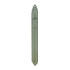 VWC-113-837-305 - 113837305 - BBT PREMIUM QUALITY - ARMREST SUPPORT BRACKET - BEETLE 56-65 - SOLD EACH