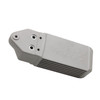 C13-98-1189-B - 113-117-021 - 113117021 - EMPI - SUPER KOOLER - NEW DESIGN FOR BEST POSSIBLE COOLING - CERAMIC-BASED COATED FOR MORE EFFICIENT PERFORMANCE - 1600CC - BEETLE 71-79 - GHIA 71-74 - BUS 1971 - VW THING 71-79 - TYPE-3 67-73 - SOLD EACH