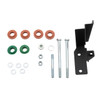 C13-98-1189-B - 113-117-021 - 113117021 - EMPI - SUPER KOOLER - NEW DESIGN FOR BEST POSSIBLE COOLING - CERAMIC-BASED COATED FOR MORE EFFICIENT PERFORMANCE - 1600CC - BEETLE 71-79 - GHIA 71-74 - BUS 1971 - VW THING 71-79 - TYPE-3 67-73 - SOLD EACH