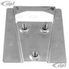 ACC-C10-3075 - SPARE TIRE MOUNT WITH HARDWARE - BUS 50-79 / THING 73-74