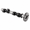ACC-C10-5277 - ENGLE  FK-89 GRIND - VW HI-PERFORMANCE CAMSHAFT ALL 12-1600 BEETLE STYLE ENGINES - SOLD EACH