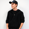 ACC-C10-9820-HAT-NEW - CIP1 FLEXFIT HAT / CAP - NEW DESIGN - CHOOSE YOUR SIZE & COLOR - SOLD EACH