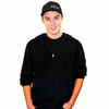 ACC-C10-9820-HAT-NEW - CIP1 FLEXFIT HAT / CAP - NEW DESIGN - CHOOSE YOUR SIZE & COLOR - SOLD EACH