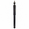 C10-9655 - CIP1 PREMIUM H-D GAS - FRONT SHOCK - STANDARD HEIGHT BALL-JOINT STYLE - STANDARD BEETLE/GHIA 66-77 (NOT SUPER BEETLE) - SOLD EACH