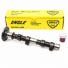 ACC-C10-5265 - ENGLE  W-100 GRIND - VW HI-PERFORMANCE CAMSHAFT  ALL 12-1600CC BEETLE STYLE ENGINES - SOLD EACH